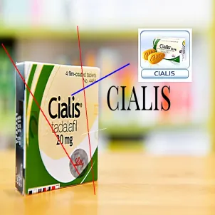 Cialis vente en espagne